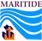 Maritide